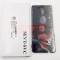 LCD+Touchscreen cu rama Samsung Galaxy A71 / A715F BLACK original