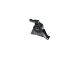 Suport motor Mazda 323 F 6 Liftback (Bj) 09.98-07.04, 323 S 6 Sedan (Bj) 05.98-07.04, 1.3 16V (BJ3P, BJ14), 1.4 (BJ3P), 1.5 16V (BJ5W), 1.6 (BJ10M),
