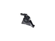 Suport motor Mazda 323 F 6 Liftback (Bj) 09.98-07.04, 323 S 6 Sedan (Bj) 05.98-07.04, 1.3 16V (BJ3P, BJ14), 1.4 (BJ3P), 1.5 16V (BJ5W), 1.6 (BJ10M),