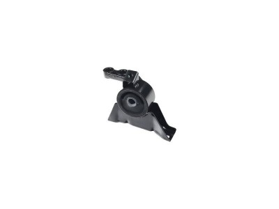 Suport motor Mazda 323 F 6 Liftback (Bj) 09.98-07.04, 323 S 6 Sedan (Bj) 05.98-07.04, 1.3 16V (BJ3P, BJ14), 1.4 (BJ3P), 1.5 16V (BJ5W), 1.6 (BJ10M), foto