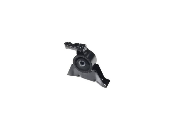 Suport motor Mazda 323 F 6 Liftback (Bj) 09.98-07.04, 323 S 6 Sedan (Bj) 05.98-07.04, 1.3 16V (BJ3P, BJ14), 1.4 (BJ3P), 1.5 16V (BJ5W), 1.6 (BJ10M),
