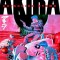 Akira, Volume 1