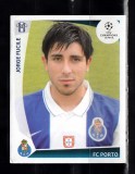 B10 - Sticker fotbal - UEFA Champions League - editia 2009 - 2010 - nr 229
