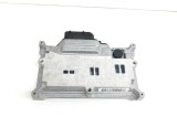 Unitate de control camera PORSCHE Taycan 2021 OEM: 4K4907107H,4K4907107A,28749891 | 23955554