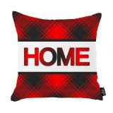 Fata de perna decorativa, Fancy V313, 45x45