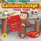 Curious George: Tool Time
