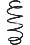 Arc spiral VW POLO IV (9N_, 9A_) (2001 - 2014) AIC 53763