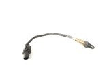 Sonda lambda HYUNDAI ix35 LM, EL, ELH 2015 OEM: 89350-4A410,0350933004 13943823