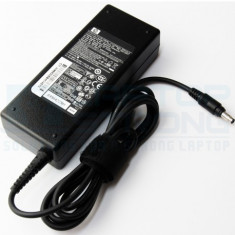 Incarcator laptop ORIGINAL HP 19V 4.7A 90W conector 4.8 * 1.7 mm bullet type