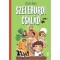 Szeleburdi csal&aacute;d - B&aacute;lint &Aacute;gnes