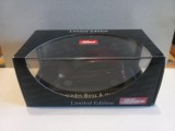 Macheta Mercedes-Benz A-Klasse 1:43 Schuko