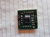 Procesor laptop AMD Athlon II AMP320SGR22GM