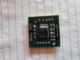 procesor laptop AMD Athlon II AMP320SGR22GM