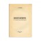 A. Zaremba, Deschidere, 1933, exemplar numerotat
