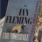 Ian Fleming - Thunderball