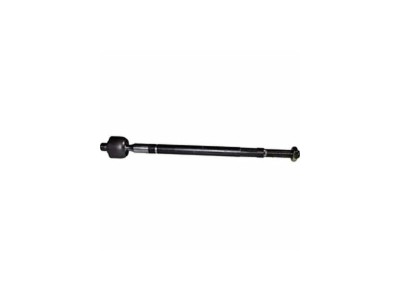 Bieleta directie Citroen C8 (Ea, Eb); Fiat Ulysse (179ax); Lancia Phedra (179); Peugeot 807 (E) SRLine parte montare : Stanga/ Dreapta foto