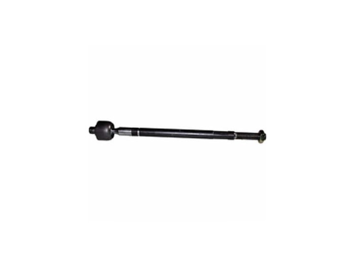 Bieleta directie Citroen C8 (Ea, Eb); Fiat Ulysse (179ax); Lancia Phedra (179); Peugeot 807 (E) SRLine parte montare : Stanga/ Dreapta