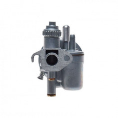 Carburator Romet CN Cod Produs: MX_NEW RO3001
