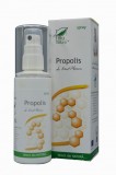 PROPOLIS SPRAY 50ML