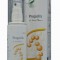 PROPOLIS SPRAY 50ML