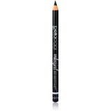 bellaoggi Eye Kajal eyeliner khol culoare 101 Black Kajal 1.1 g