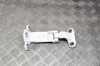 Balama ușă dreapta spate FORD TRANSIT CONNECT 2017 OEM: DT11-V42982-AC | 15231827