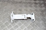 Balama ușă dreapta spate FORD TRANSIT CONNECT 2017 OEM: DT11-V42982-AC 15231827