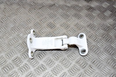 Balama ușă dreapta spate FORD TRANSIT CONNECT 2017 OEM: DT11-V42982-AC | 15231827 foto