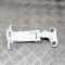 Balama ușă dreapta spate FORD TRANSIT CONNECT 2017 OEM: DT11-V42982-AC | 15231827