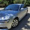 Audi A4 Limousine 2013 Facelift
