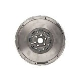 Volanta LUK 415095210 MAN/VW masa dubla 03N105266L