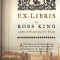 Ex-Libris