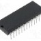 Circuit integrat, driver, DIP28-W, MAXIM INTEGRATED - ICM7218BIPI+