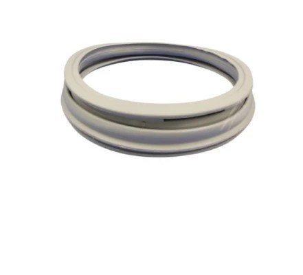 Garnitura hublou compatibila uscator de rufe Philips,Erres awb980,rsw690
