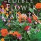 Edible Flower Garden