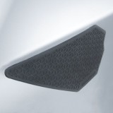 MBS Protectie lateral rezervor Oxford Gripper ADV, material siliconic, Cod Produs: OX802OX