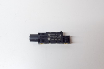 AUDI A4 Cabrio 8H7, B6, 8HE, B7 2006 OEM: 8E0959643C SKU: 14446271 foto