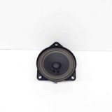 Difuzor ușă dreapta față PORSCHE MACAN 95B 2016 OEM: 7PP035415J,7PP.035.415.J 20490740