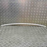 Ornament Parbriz Superior Mini Roadster R59 (2011-) OEM 2758978 Original