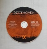 CD BEETHOVEN