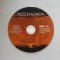 CD BEETHOVEN