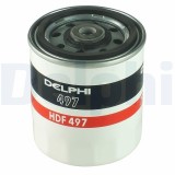 Filtru combustibil Daewoo Korando, Korando Cabrio; Ford Transit Sasiu; Mercedes /8, 124, 124 T-Model; Ssangyong Korando, Korando Cabrio Motor 108 D