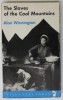 THE SLAVES OF THE COOL MOUNTAINS by ALAN WINNINGTON , 1962