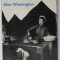 THE SLAVES OF THE COOL MOUNTAINS by ALAN WINNINGTON , 1962