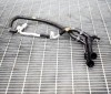 Furtun AUDI Q5 FY 2017 OEM: 80A145670F80A145924Q80A145930 | 3336676