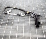 Furtun AUDI Q5 FY 2017 OEM: 80A145670F80A145924Q80A145930 | 3336676