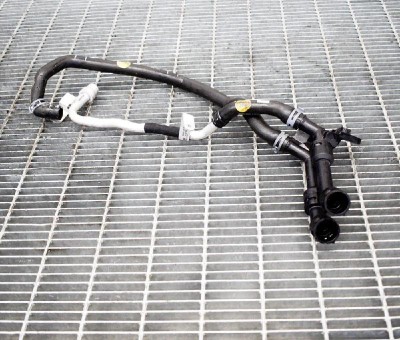 Furtun AUDI Q5 FY 2017 OEM: 80A145670F80A145924Q80A145930 | 3336676 foto