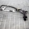 Furtun AUDI Q5 FY 2017 OEM: 80A145670F80A145924Q80A145930 | 3336676