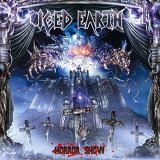 Horror Show | Iced Earth