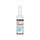 Cumpara ieftin Solutie pentru inmuierea unghiilor - GEHWOL 15ml